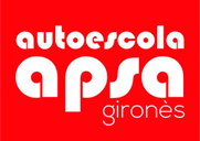Logotip
